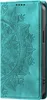Mandala Handyhülle für Samsung Galaxy A26 5G RFID Schutz Produktbild-Vorschau 5