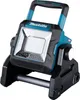 Makita LED-Baustrahler 18V-40V ML003G Produktbild-Vorschau 1
