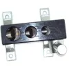 Rohrausklinker 3/4 - 1 1/4" Rohr Ausklinker 55535 Produktbild-Vorschau 3