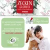 Nature Animal® Zecken Kügelchen - zum Schutz vor Produktbild-Vorschau 7
