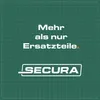 2x Reifen 16x6.50-8 4PR Produktbild-Vorschau 7
