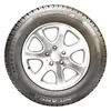 Lassa Snoways 4 205/55 R16 91H, Winterreifen  fÃ1/4r Pkw, Produktbild-Vorschau 2