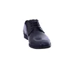 Bugatti Businessschuhe Businessschuhe Nappaleder Produktbild-Vorschau 89