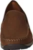 Waldläufer Straßenslipper in braun, Gr. 9.5 Produktbild-Vorschau 6