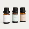 HOMLA ZEN RITUAL Duftöl-Set 3 Stk. x 10 ml Produktbild-Vorschau 3