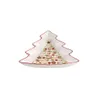 Villeroy & Boch 1486123760, Vícebarevný, Obrázek, Porcelán, Náhled obrázku produktu 2