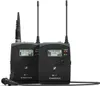 SENNHEISER Sennheiser EW 112 P G4 B 509509 Anteprima dell’immagine prodotto 1