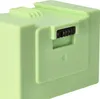 vhbw Akku kompatibel mit iRobot Roomba J7, J557840, j517840 Produktbild-Vorschau 7