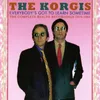 Korgis, The-Everybody's Got To Learn Sometime (2CD) Voir les images du produit 1