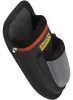 Stanley 0-10-028, Torba, Czarny, Nylon, 1 kiesz. Podgląd zdjęcia produktu 3