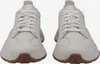 Clarks Craft Speed. 26176397 4, Sneaker in Weiß für Damen, Produktbild-Vorschau 8