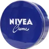 Nivea Creme – Blauw Blik 400 ml Produktbild-Vorschau 8
