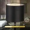 Briloner Sigo LED Tischlampe kabellos IP44, Dimmbar, Touch, Produktbild-Vorschau 4