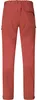 Pantaloni da esterno Whistler Kodiak W in pelle di Anteprima dell’immagine prodotto 3
