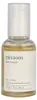 Mixsoon Bean Essence, gezichtsessentie, 50 ml Productafbeelding-voorbeeld 14