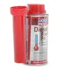 Liqui Moly DIESEL fließ fit 150 Milliliter Dose Reifen Produktbild-Vorschau 8