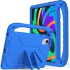 Hülle für Lenovo Tab M11 11 Zoll TB-330FU /TB-331FC, Produktbild-Vorschau 1
