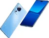 Xiaomi 13 Lite smartfón modrý 8GB RAM 128GB interná pamäť Náhľad obrázku produktu 15