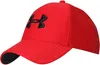 Under Armour Ua Men's Blitzing 3.0 Cap 600 600 Red M/L Produktbild-Vorschau 15