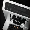 Krups Evidence EA8901 coffee maker Espresso machine 2.3 L Anteprima dell’immagine prodotto 9