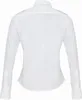 Premier - Camicia pilota da donna a maniche lunghe PC6719 Anteprima dell’immagine prodotto 2
