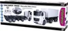 Jamara Mercedes Benz Arocs Modèle réduit radiocommandé (RC) Voir les images du produit 19