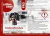 2,5kg Profi-Entkalker-Pulver Amidosulfonsäure 99,8% Produktbild-Vorschau 1