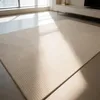Designerteppiche, Kurzflorteppiche, Wohnzimmer Teppich, Produktbild-Vorschau 3