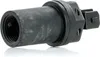 METZGER Sensor Wegstrecke 0909045 für VW Golf IV Schrägheck Produktbild-Vorschau 11
