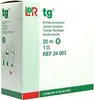 Bandaż rurowy TG rozmiar 5 20 m biały 1 szt Podgląd zdjęcia produktu 1