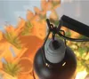 Resun Reptile Black Lamp BIG - Resun lampe pour terrarium Voir les images du produit 8