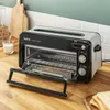 Tefal TL6008 2 in 1 Toaster und Mini-Ofen Produktbild-Vorschau 17
