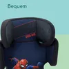 Bebeconfort 8102023020, Bezpečnostný pás, 0+/1/2/3 (0 - Náhľad obrázku produktu 10