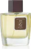 A product shot of a perfume bottle. Voir les images du produit