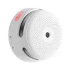 X-Sense FS121 - Smart-Rauchmelder XS01-M Produktbild-Vorschau
