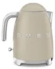 Smeg KLF03MLMEU Anteprima dell’immagine prodotto 6