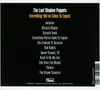 Last Shadow Puppets, The-Everything You've Come To Anteprima dell’immagine prodotto 2