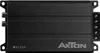 Axton A1250 Náhľad obrázku produktu 3