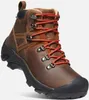 KEEN Pyrenees Outdoor Wanderstiefel - Wasserdichte Produktbild-Vorschau 22