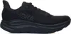 Hoka One One Obuv 1162030BBLC Náhľad obrázku produktu 1