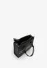 Valentino Bags Vbs9zw04 Couleur Noir Voir les images du produit 11