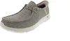 Skechers Slip-ins: GO WALK Max - Halcyon taupe 42 Produktbild-Vorschau 17