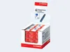 Tintenpatrone zum Nachfüllen - STABILO Refill - 6er Pack - Produktbild-Vorschau 6