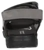 Ecco Herren Sandale 43325-40, 43325-41, 43325-42, 43325-43, Produktbild-Vorschau 22