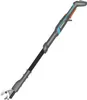 Gardena Akku-Baumschere EasyCut 110/18V P4A solo Produktbild-Vorschau 7