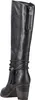 Rieker Winterstiefel schwarz 39 Produktbild-Vorschau 7