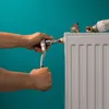 Clé de montage étagée universelle avec douille carrée 1/2" Voir les images du produit 4