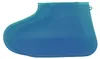 APT BQ41G Copriscarpe protettivi taglia. 40-44 blu Anteprima dell’immagine prodotto 3