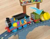 Fisher-Price Thomas & Friends HTN34, Treinset en rails, Productafbeelding-voorbeeld 7