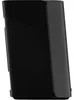 CREATIVE T100 2.0 Lautsprecher Bluetooth Produktbild-Vorschau 4